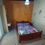 Silver Coast Raches Holiday home