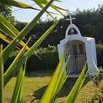 Silver Coast Raches Holiday home Kouvela