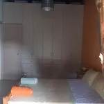 Holiday home Silver Coast Raches *