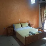 Silver Coast Raches Holiday home