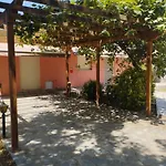 Silver Coast Raches Holiday home