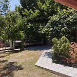 Holiday home Silver Coast Raches