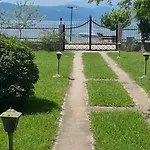 Holiday home Silver Coast Raches