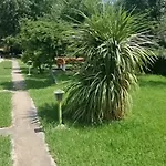 Holiday home Silver Coast Raches *