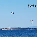 Silver Coast Raches Kouvela