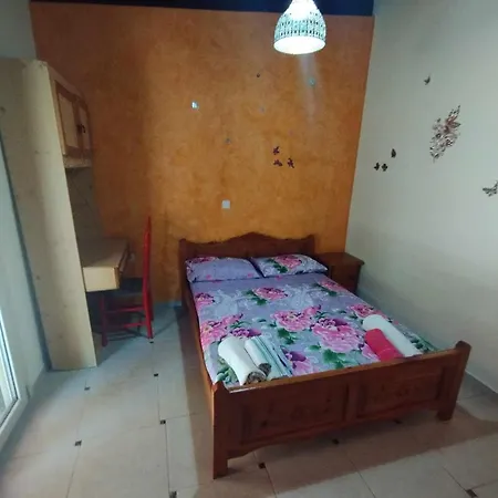 Silver Coast Raches Сasa de vacaciones