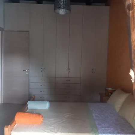 Сasa de vacaciones Silver Coast Raches *