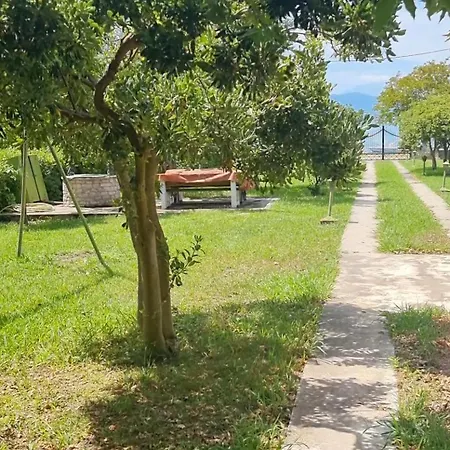 Silver Coast Raches Сasa de vacaciones