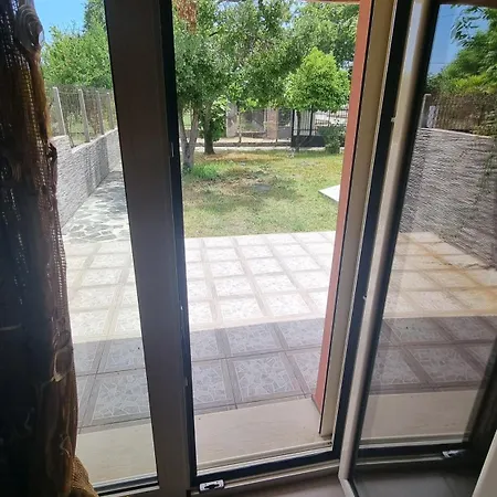 Silver Coast Raches *