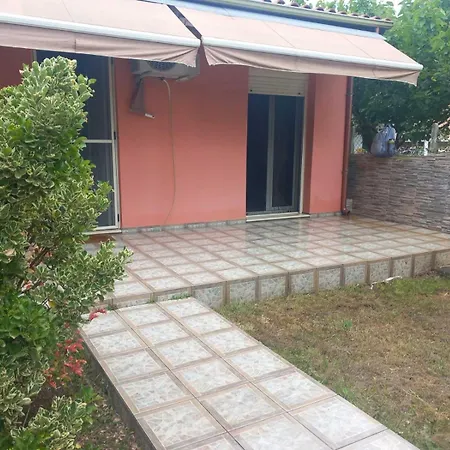 Silver Coast Raches *