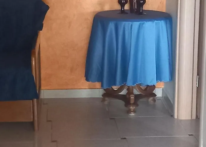 Silver Coast Raches Σπίτι διακοπών *