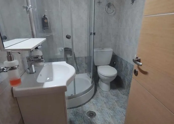 Silver Coast Raches Σπίτι διακοπών