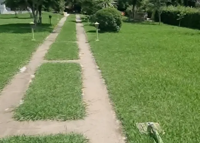 Silver Coast Raches Σπίτι διακοπών Kouvéla