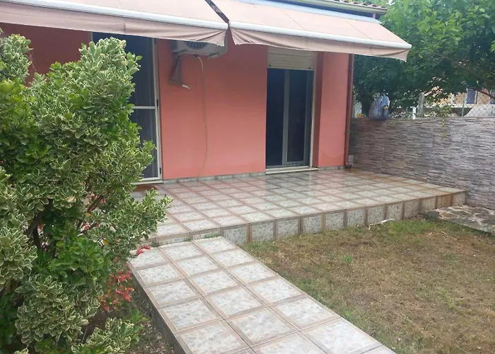 Silver Coast Raches *